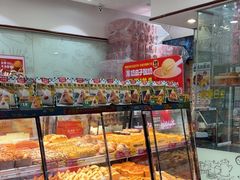 -味多美蛋糕(洋桥店)