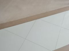 -大商麦凯乐(大连总店)