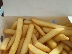 -必胜客(汇豪店)