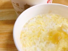 -斌斌鲜鱼糊汤粉(粮道街店)