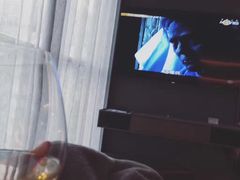 -北京三里屯CHAO酒店