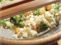 -城墙拐拐火锅(三峡广场黑金冠店)