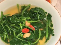 -南海渔村(珠江新城店)