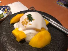 -simply thai天泰(美罗城店)