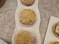 -金翠皇宫粤菜·点心·海鲜(翡翠店)