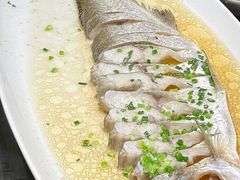 -宋园·金宴浙鲜馆(静安店)