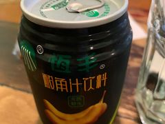 -紫滇源云南生态菜(丹凤街店)