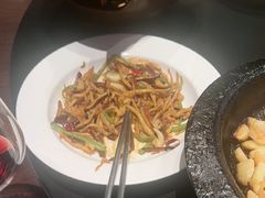 -同庆楼(金宝汇店)