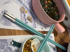 -文华冰室(八号仓店)