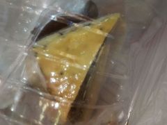 android_upload_pic-梦菲思饼屋(瑞金宾馆店)