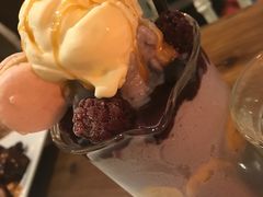 -娜娜家•Nana’Garden (福州道店)