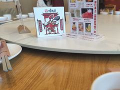 -将军府·鸡毛店(武侯祠店)