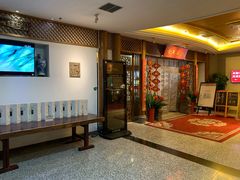-中国徽菜·徽商故里(远大店)