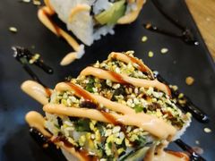 -厚道寿喜烧専門店·自助畅食(国贸店)