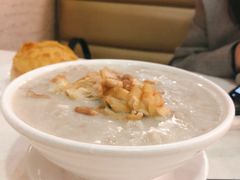 -香港新发烧腊茶餐厅(万象店)