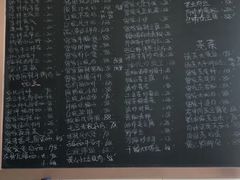 -曾家厨房·新徽菜(高新天柱路店)