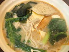 -张亮麻辣烫(尚都SOHO店)