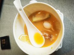 -苏城家宴·金堤花园店(李公堤店)