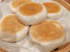-李久其家民间餐厅(观沙岭公园店)