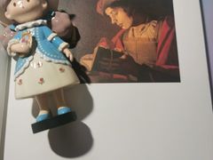 -Manner Coffee(淮海755店)