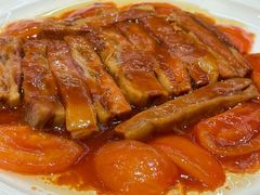 -燕春楼(海河华鼎店)