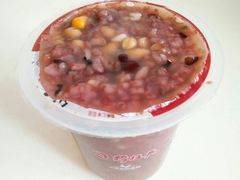 -穆桂英美食·荣巷店