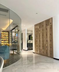 -AiCure 埃可儿·韩国医学皮肤管理