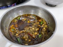 -海关荤豆花(洋河一路店)
