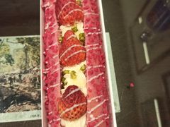 -温州市中西医结合医院