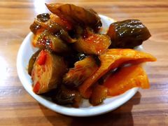 -阊门姚记豆浆(旧学前直营店)