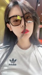 点击看大图 -FIND·M salon