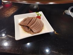 -石湖大酒店(桐泾店)
