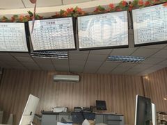 -俊志图文快印·门头灯箱·展板展架·印能达(珠江新城店)