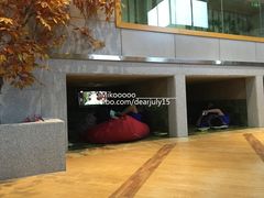 -丽池宫韩式汗蒸会馆(华灯坊店)