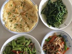 -汇慈安·高端自营月嫂(武汉月子尊享店)