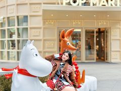 -大悦城(沈阳中街店)