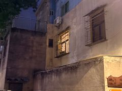 -八卦楼风琴博物馆