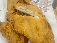 -威海渔村(黄兴路店)