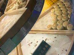 -泸溪河桃酥(壹方城店)
