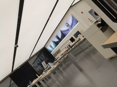 -华为授权体验店(华强北电子广场)