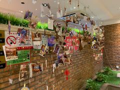 -妈妈菜舟山海鲜(定海古城店)