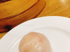 -广东小美食(果戈里大街店)
