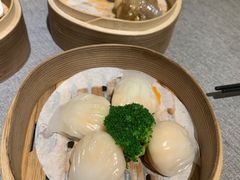 -凯逸轩·匠心粤菜(中城名仕汇店)