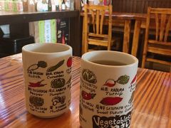 -坂吉屋·居酒屋深夜食堂(龙湖店)