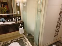 -澳门十六浦索菲特大酒店
