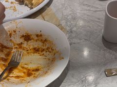 -翠华餐厅(正佳广场店)