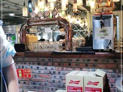-原始泥炉烤肉(总店)