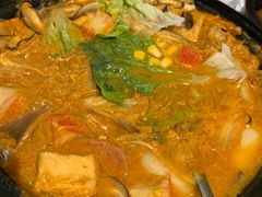 -YOYO悠游美食地图(西市城购物中心店)