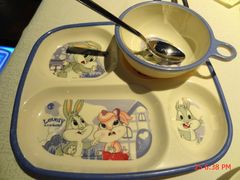 -蔓兰家的四季S0餐厅·融合菜(当代MOMA店)