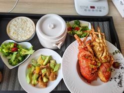 -厦门屿爱月子中心(独栋海湾店)